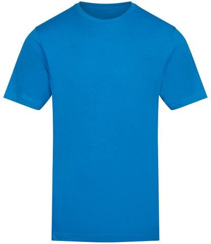 Unisex AWDis 150 T-Shirt
