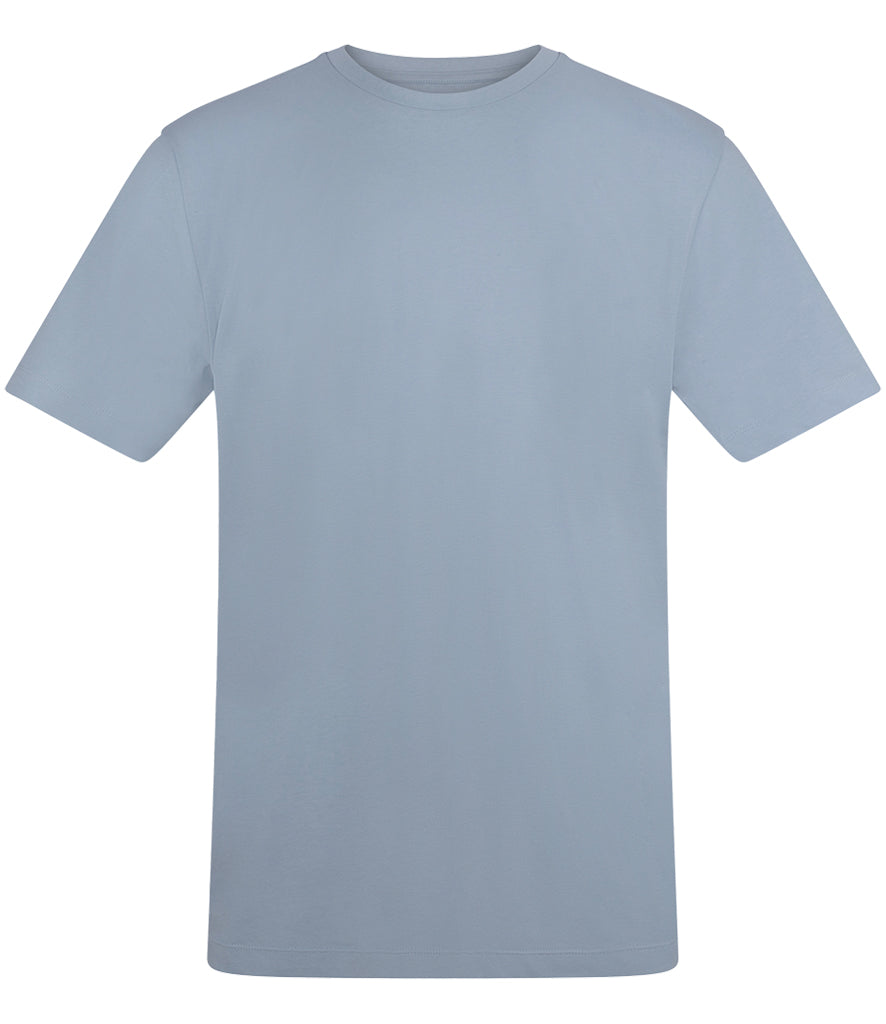 Unisex AWDis 150 T-Shirt