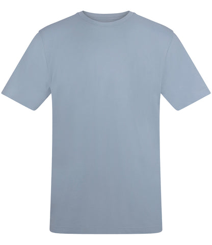 Unisex AWDis 150 T-Shirt