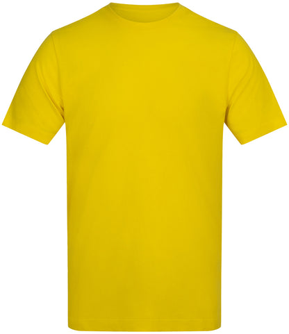 Unisex AWDis 150 T-Shirt