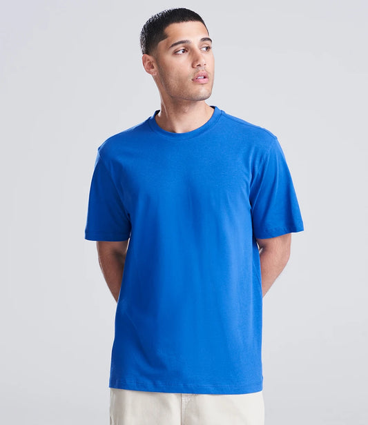Unisex AWDis 180 T-Shirt