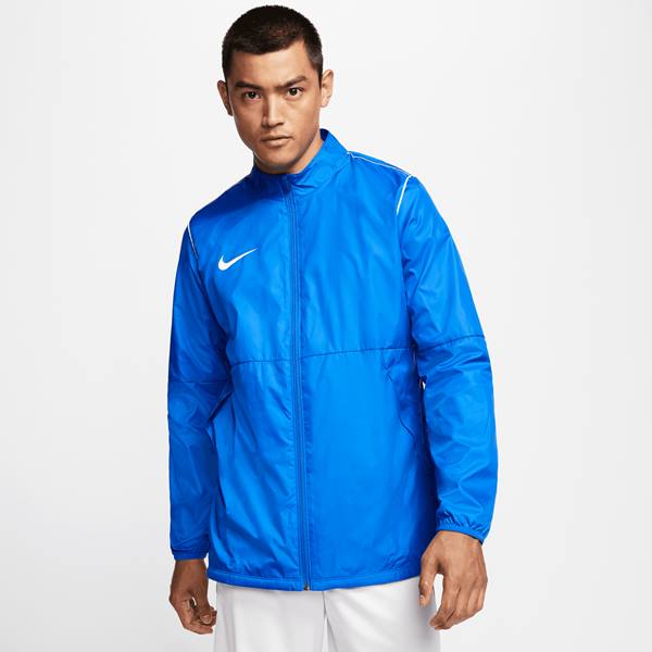Nike Park 20 Rain Jacket