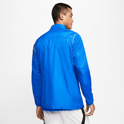 Nike Park 20 Rain Jacket