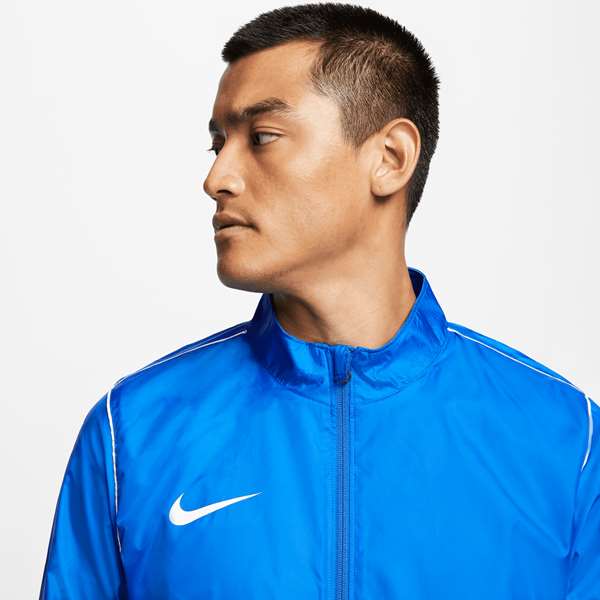 Nike Park 20 Rain Jacket