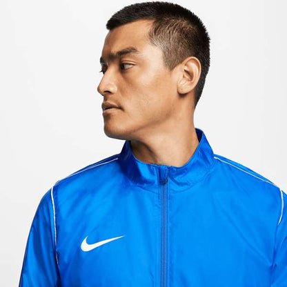 Nike Park 20 Rain Jacket