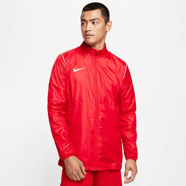 Nike Park 20 Rain Jacket