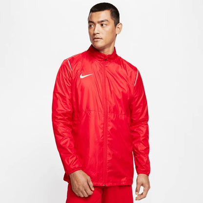 Nike Park 20 Rain Jacket