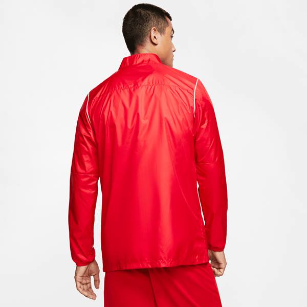 Nike Park 20 Rain Jacket