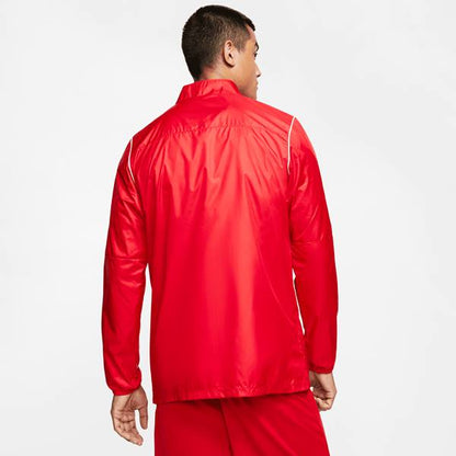 Nike Park 20 Rain Jacket
