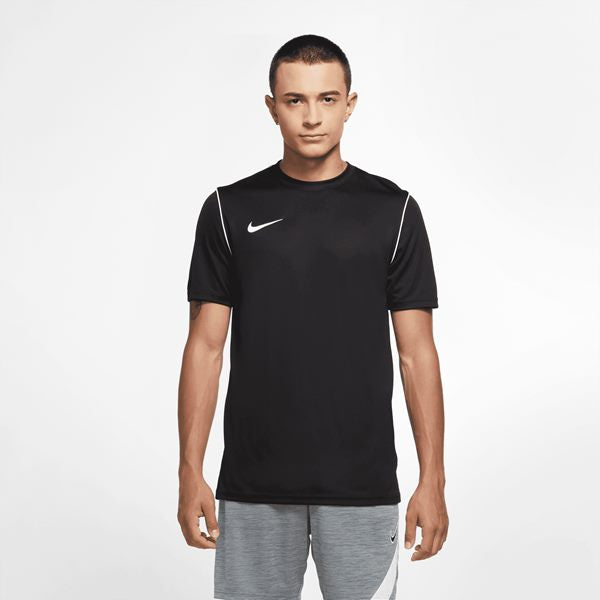 Nike Park 20 Training Top