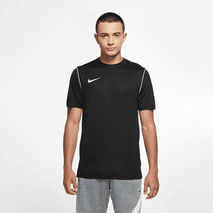 Nike Park 20 Training Top
