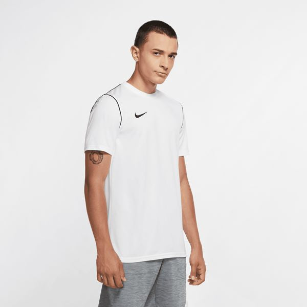 Nike Park 20 Training Top