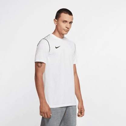 Nike Park 20 Training Top