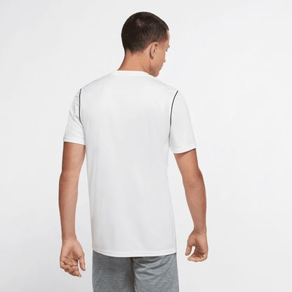 Nike Park 20 Training Top