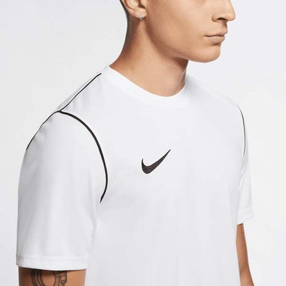 Nike Park 20 Training Top