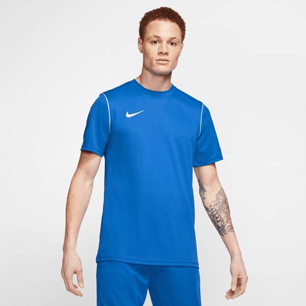 Nike Park 20 Training Top