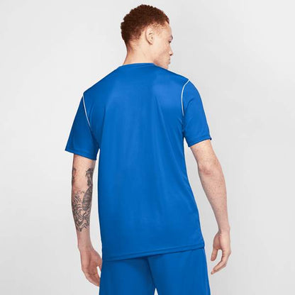Nike Park 20 Training Top