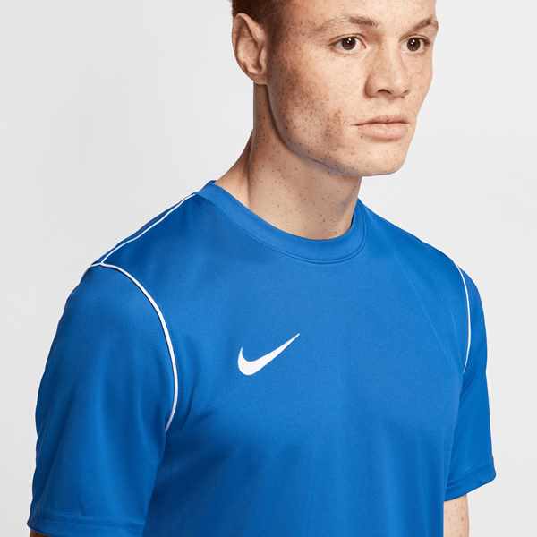 Nike Park 20 Training Top