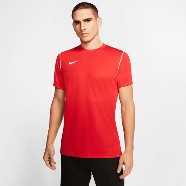Nike Park 20 Training Top