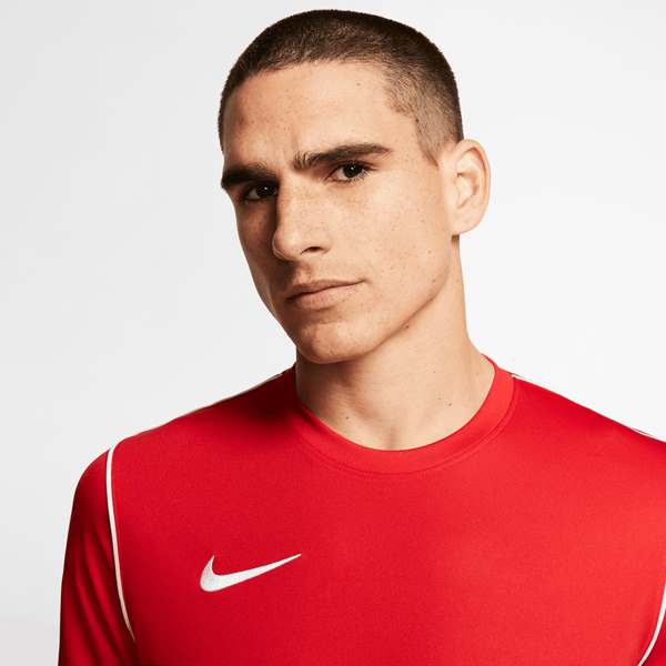 Nike Park 20 Training Top