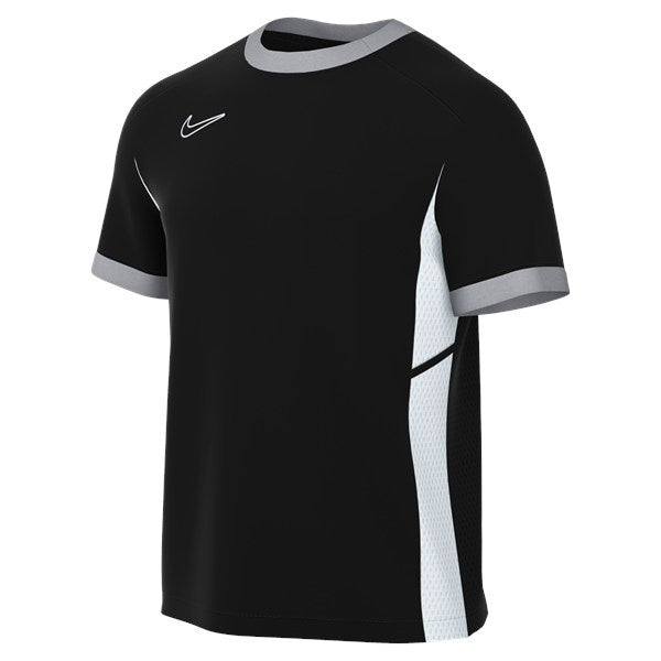 Nike Academy 25 Top SS