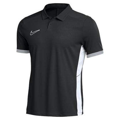 Nike Academy 25 Polo Shirt