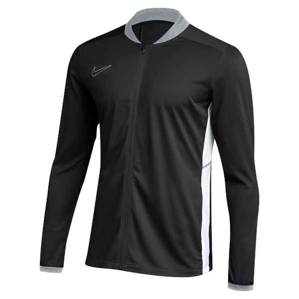Nike Academy 25 Knit Track Jacket