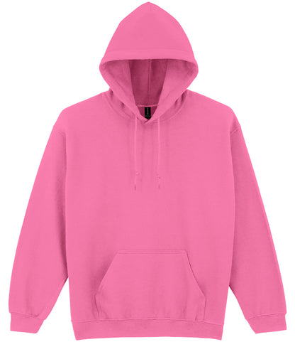 Unisex Gildan Heavy Blend™ Hooded Sweatshirt