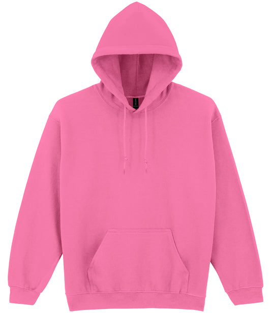 Unisex Gildan Heavy Blend™ Hooded Sweatshirt