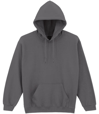 Unisex Gildan Heavy Blend™ Hooded Sweatshirt