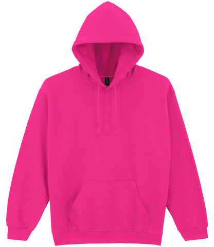 Unisex Gildan Heavy Blend™ Hooded Sweatshirt