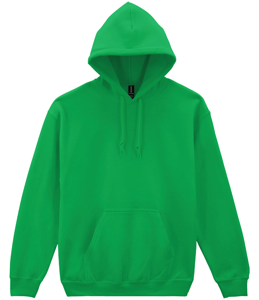 Unisex Gildan Heavy Blend™ Hooded Sweatshirt