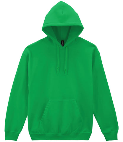 Unisex Gildan Heavy Blend™ Hooded Sweatshirt
