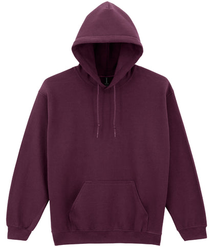 Unisex Gildan Heavy Blend™ Hooded Sweatshirt