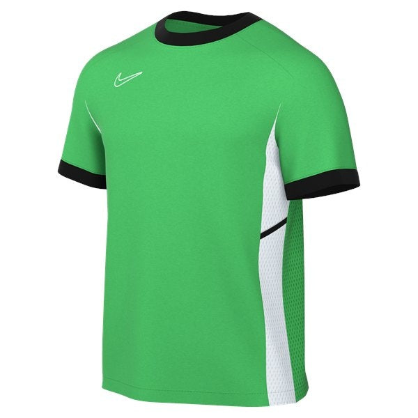 Nike Academy 25 Top SS