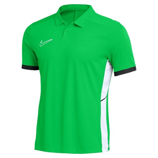 Nike Academy 25 Polo Shirt