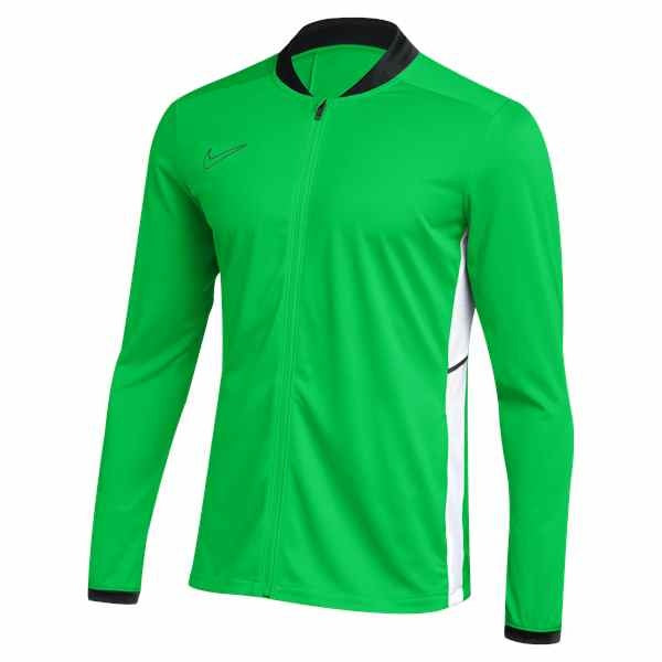 Nike Academy 25 Knit Track Jacket
