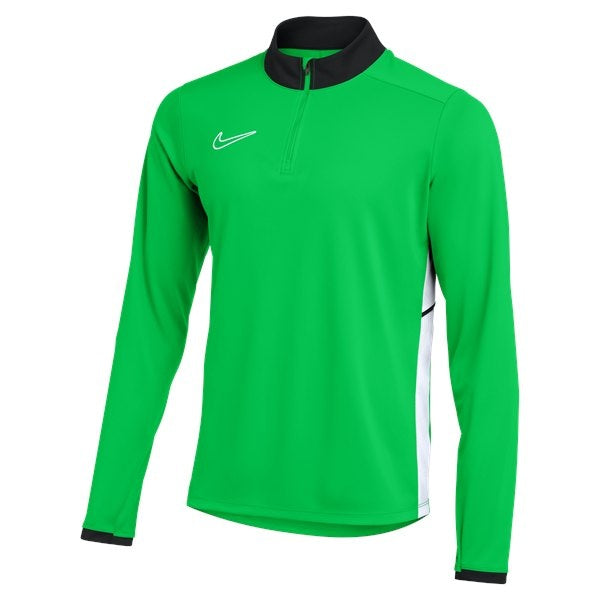Nike Academy 25 Drill Top