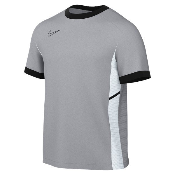 Nike Academy 25 Top SS