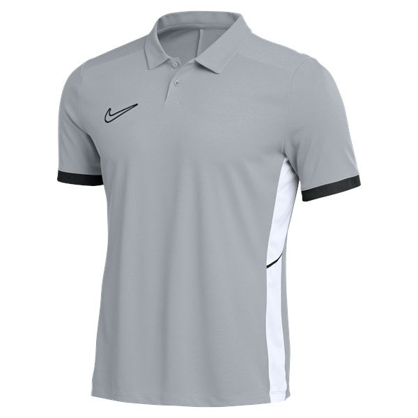 Nike Academy 25 Polo Shirt
