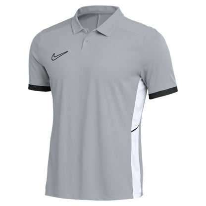 Nike Academy 25 Polo Shirt