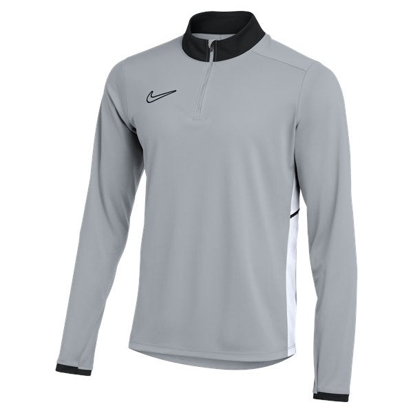 Nike Academy 25 Drill Top