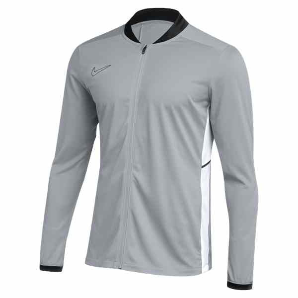 Nike Academy 25 Knit Track Jacket