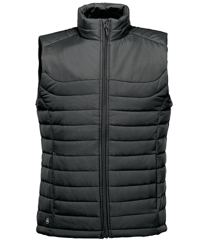 Unisex Stormtech Nautilus Quilted Bodywarmer
