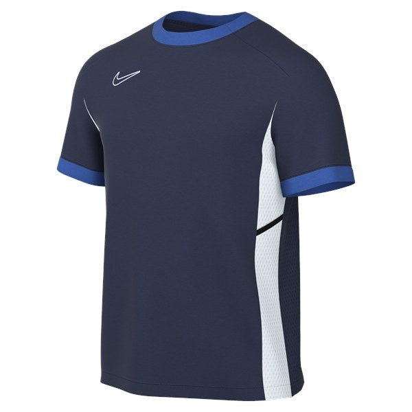 Nike Academy 25 Top SS