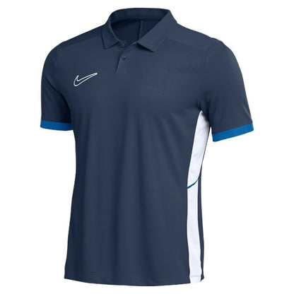 Nike Academy 25 Polo Shirt