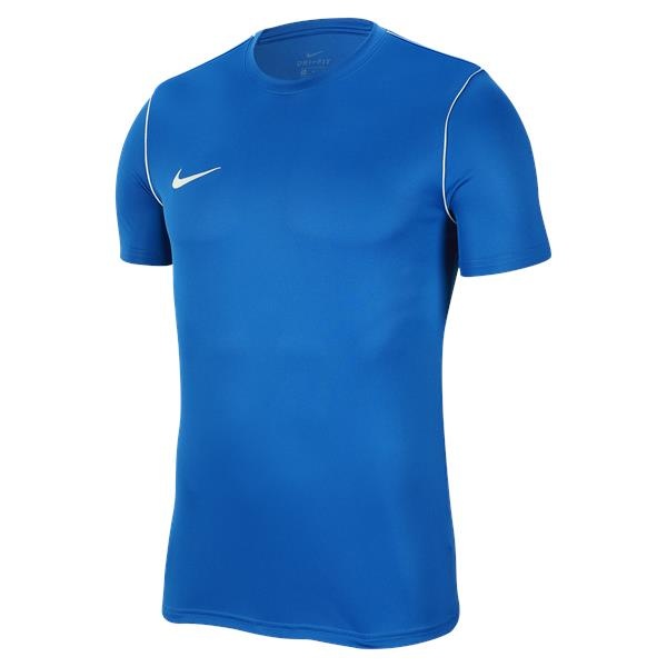 Nike Park 20 Training Top