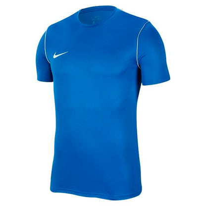 Nike Park 20 Training Top