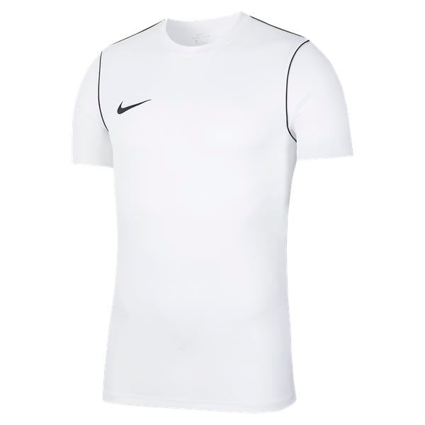 Nike Park 20 Training Top