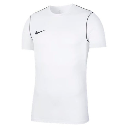 Nike Park 20 Training Top